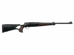 Mauser M03 Old Classic — .300 Winchester Magnum
