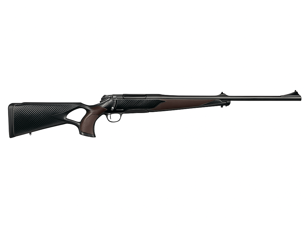 Mauser M03 Old Classic — .300 Winchester Magnum