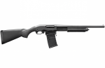 Remington 870 DM 12/76