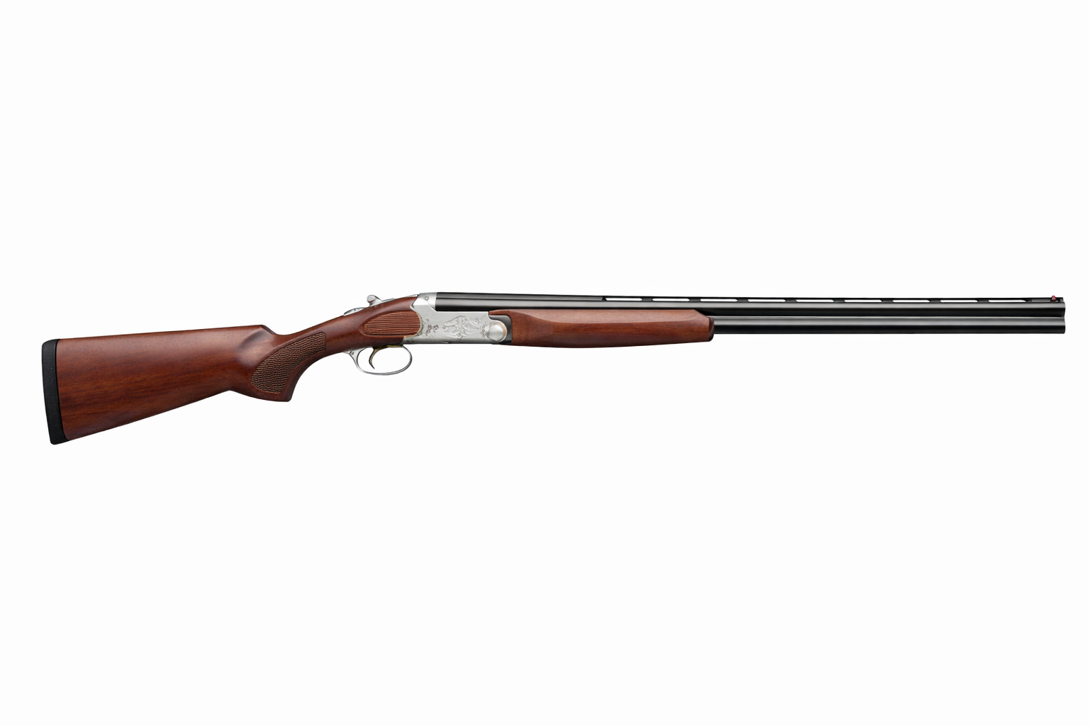Beretta 686 Silver Pigeon I