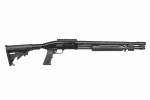 STS Arms T12 12/76