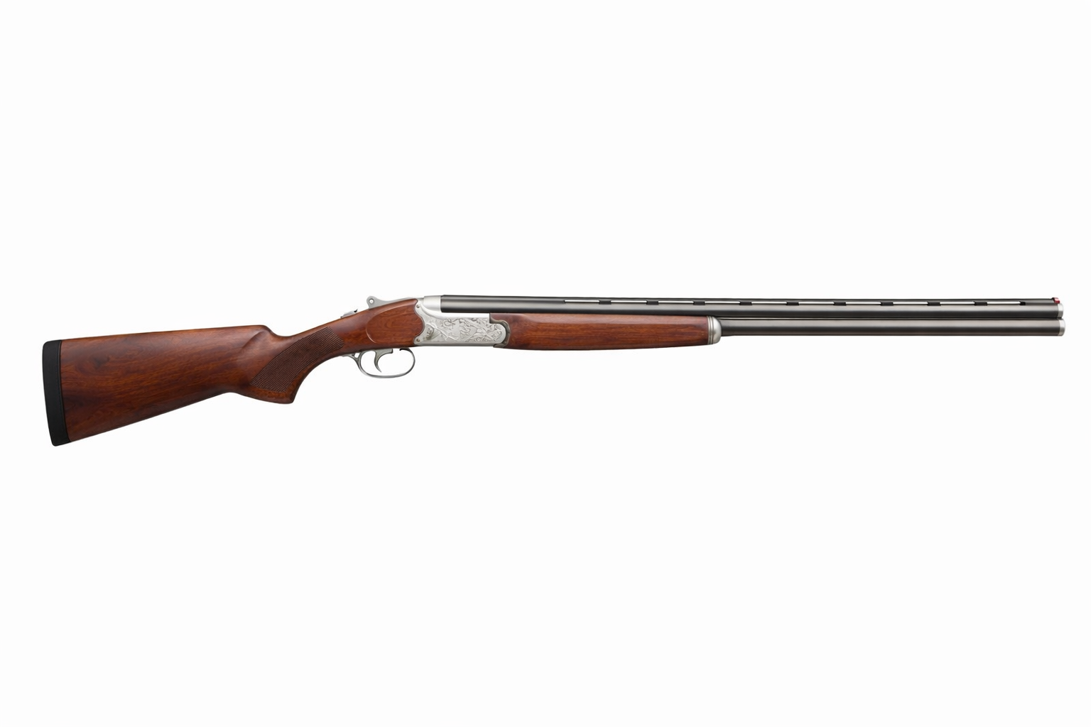 Beretta 687