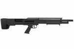 Hatsan Escort Bull Tac PX кал. 12/76