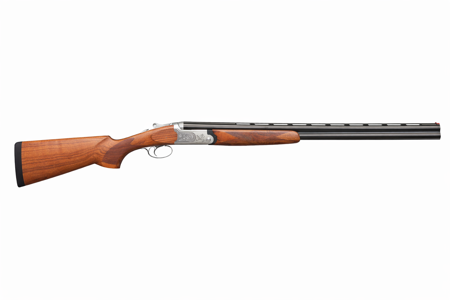 Beretta 690