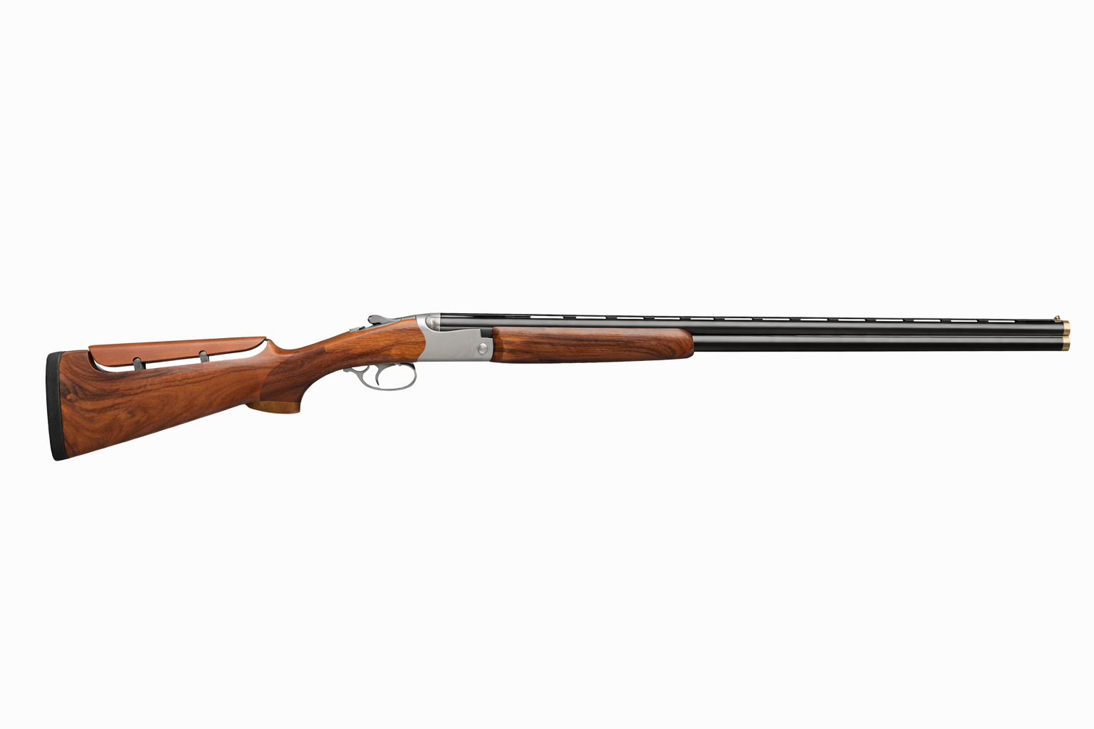 Beretta 692