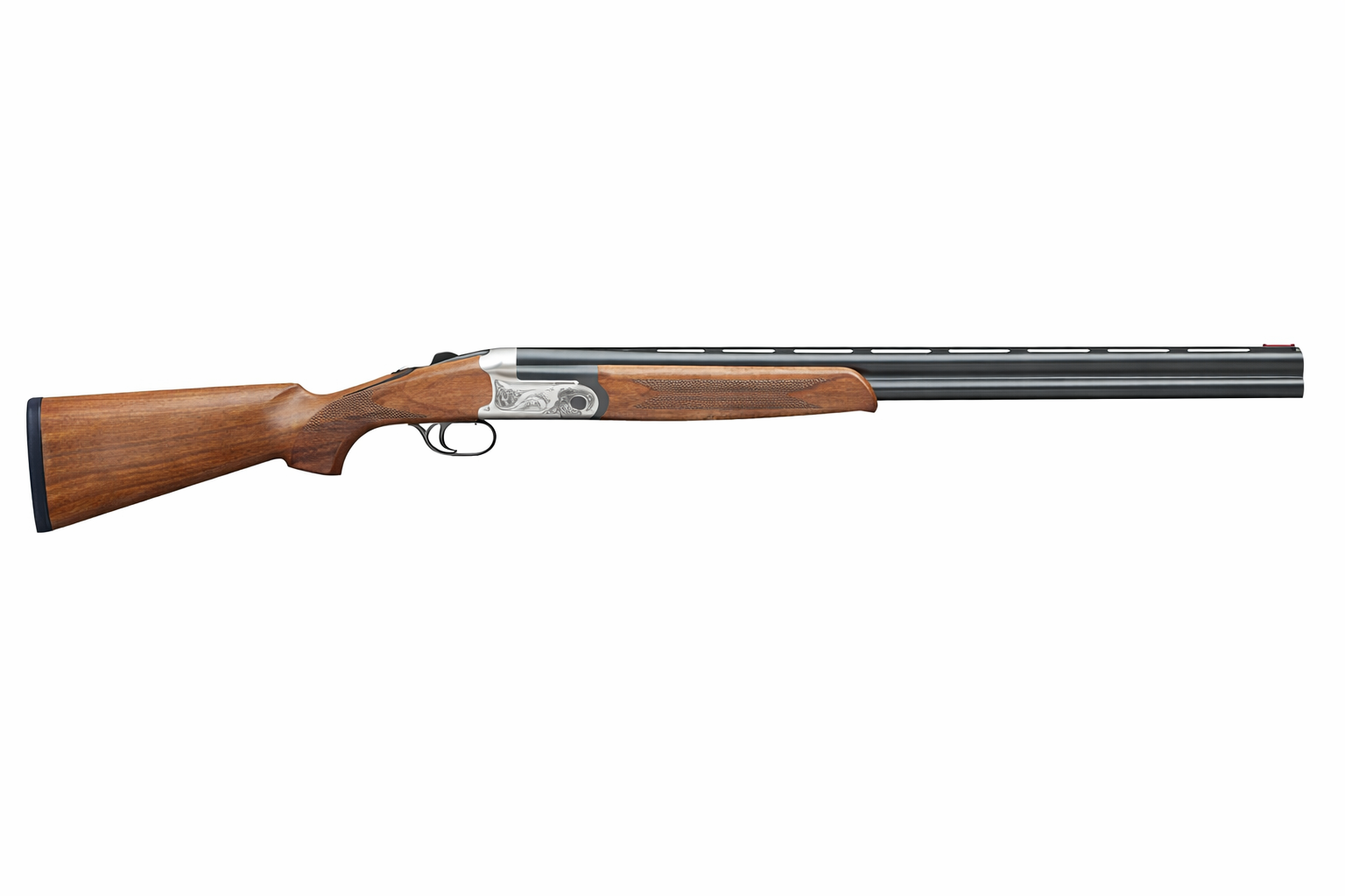 FABARM ELOS D-Series