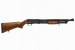 Derya Arms U.S. 8 кал. 12/76
