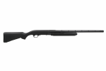 Browning BPS кал. 12/76