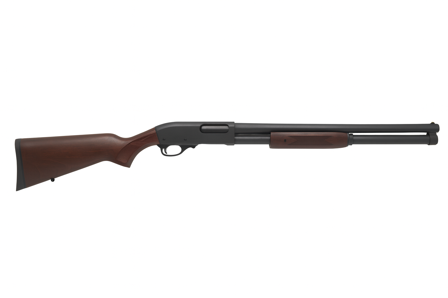 Remington 870 Express 12/76