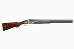 Caesar Guerini Revenant