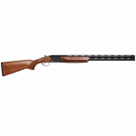 Derya Arms Meriva MR-100 — кал. 12/76