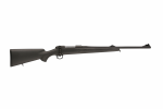 Mauser M 12 Extreme — 8×57 JS