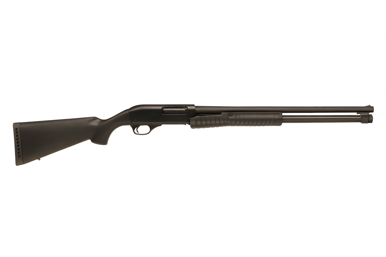 Hatsan Escort Aimguard кал. 12/76