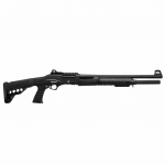 TARGET X7 Tactical кал. 12/76