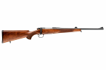Mauser M 12 Basic — кал. .30-06