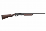 Remington 870 Wingmaster 12/76