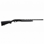 TARGET M20 20/76
