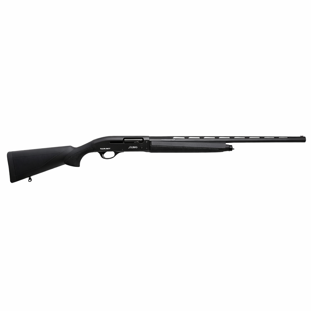 TARGET M20 20/76