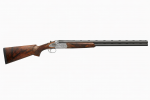 Caesar Guerini Apex