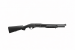 Stoeger SP-312 Pump-Action Synthetic 12/76