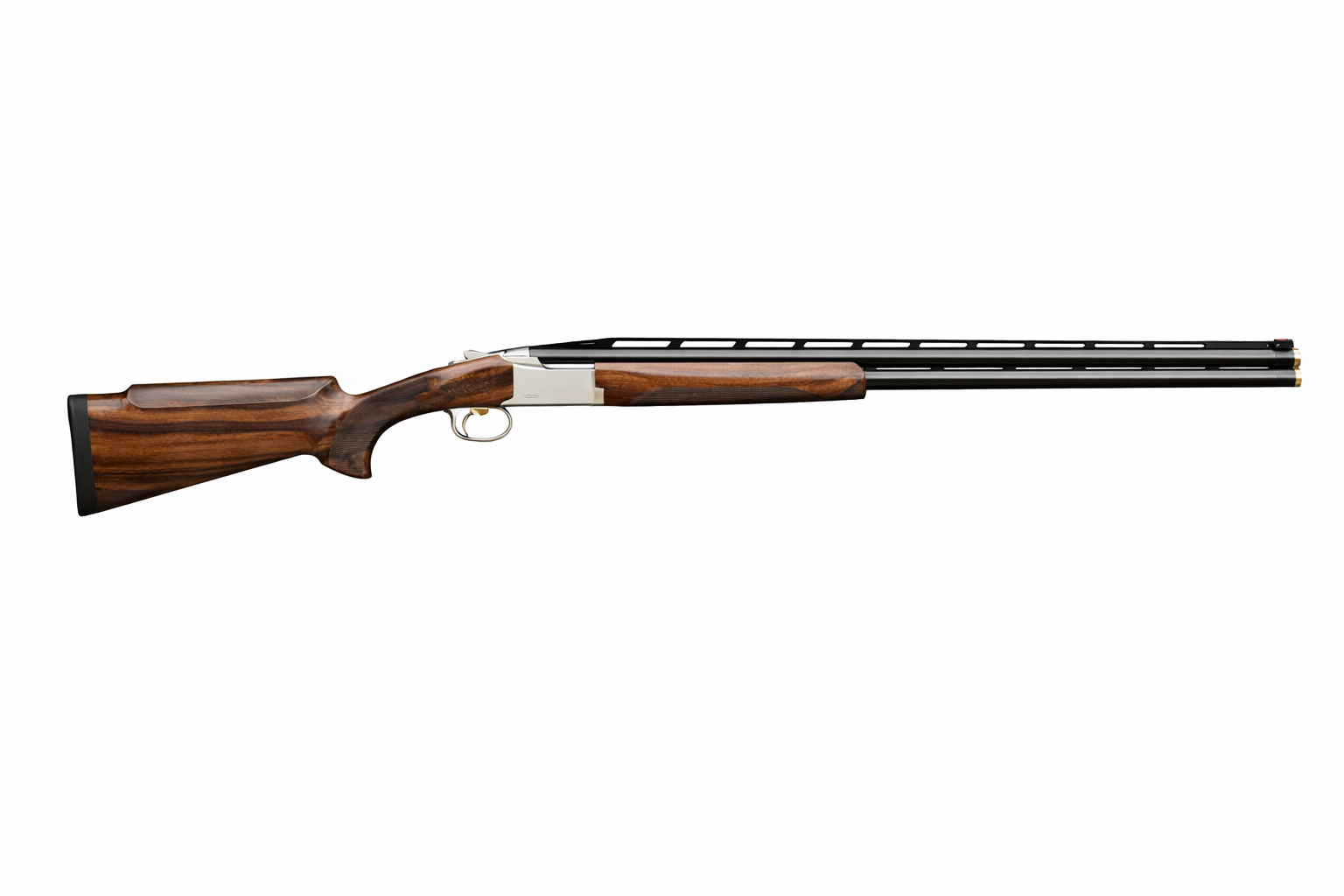 Browning B725