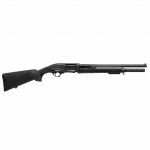 TARGET X2 Pump Action кал. 12/76