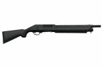Fabarm Martial Ultra Short 12/76