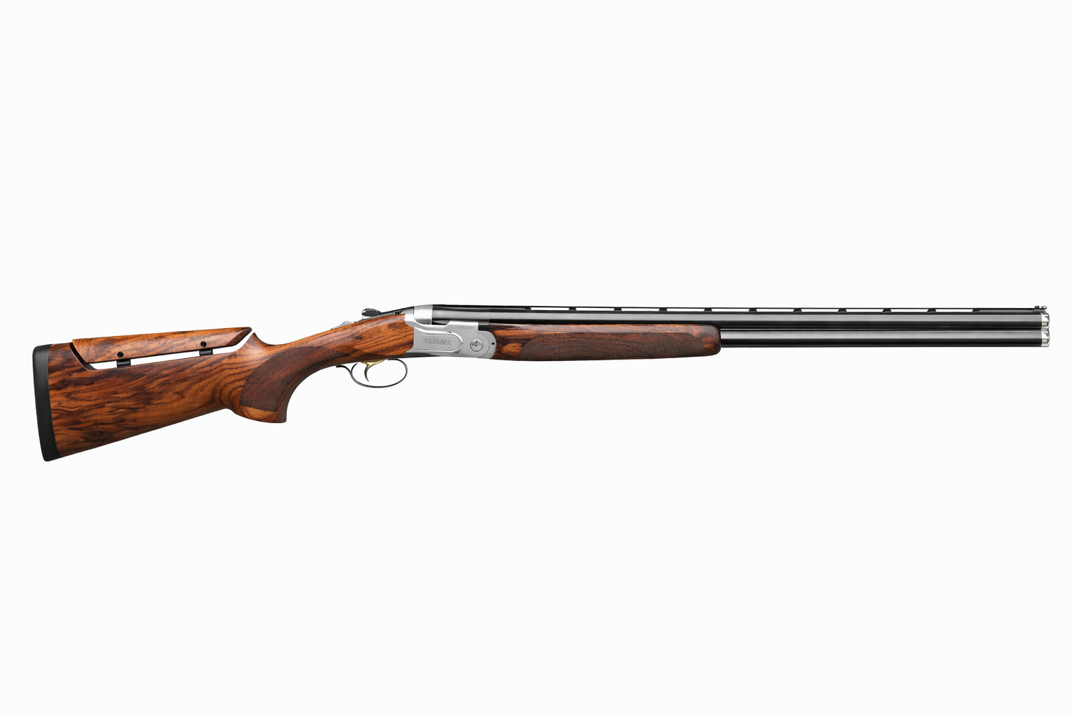 Beretta DT11