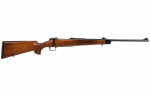 Mauser M 03 Standart — кал. 30-06