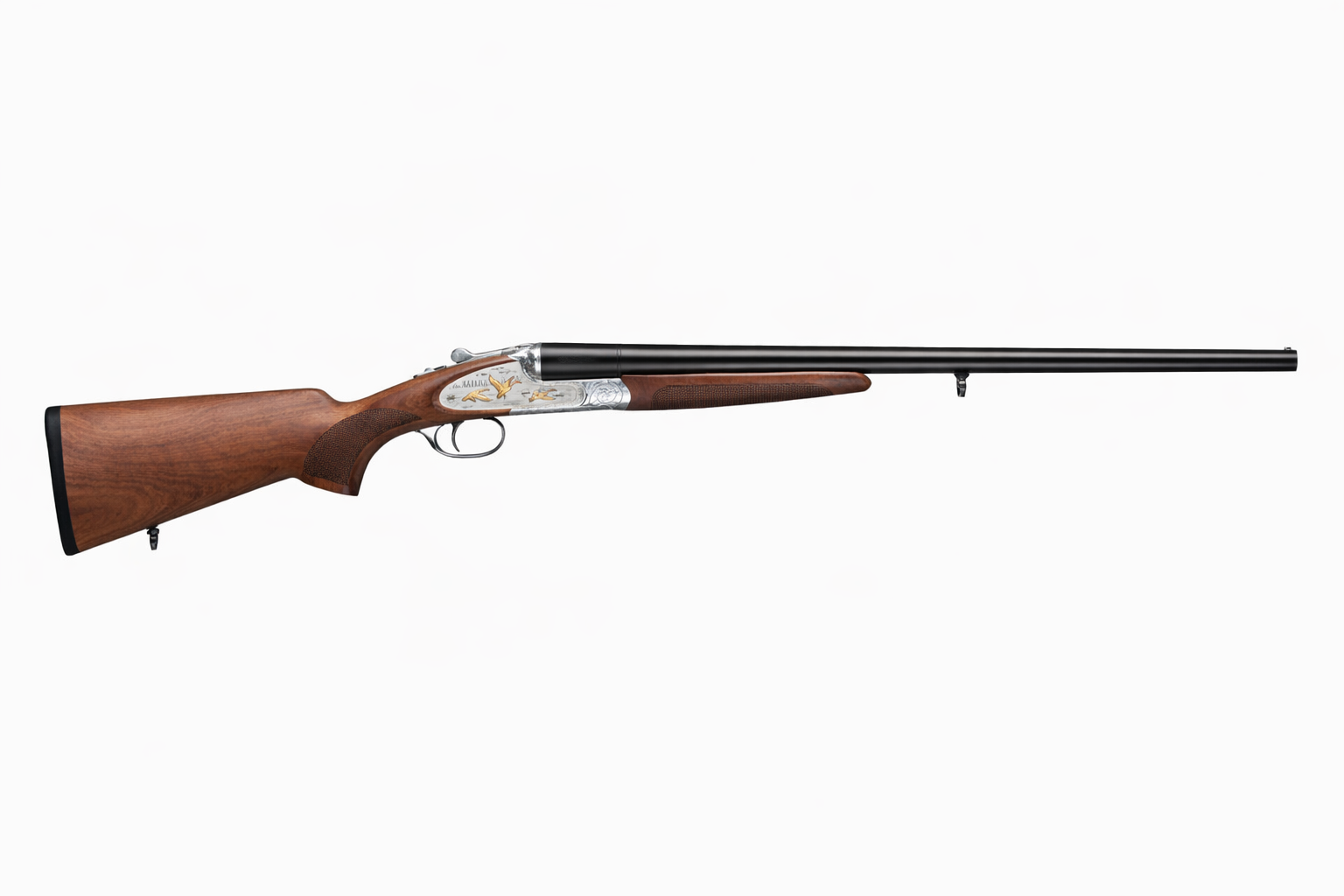 Huglu 201 A Series