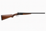 Derya Arms Meriva MC-100 — кал. 12/76