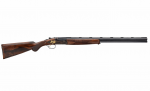 Caesar Guerini Magnus 12/76