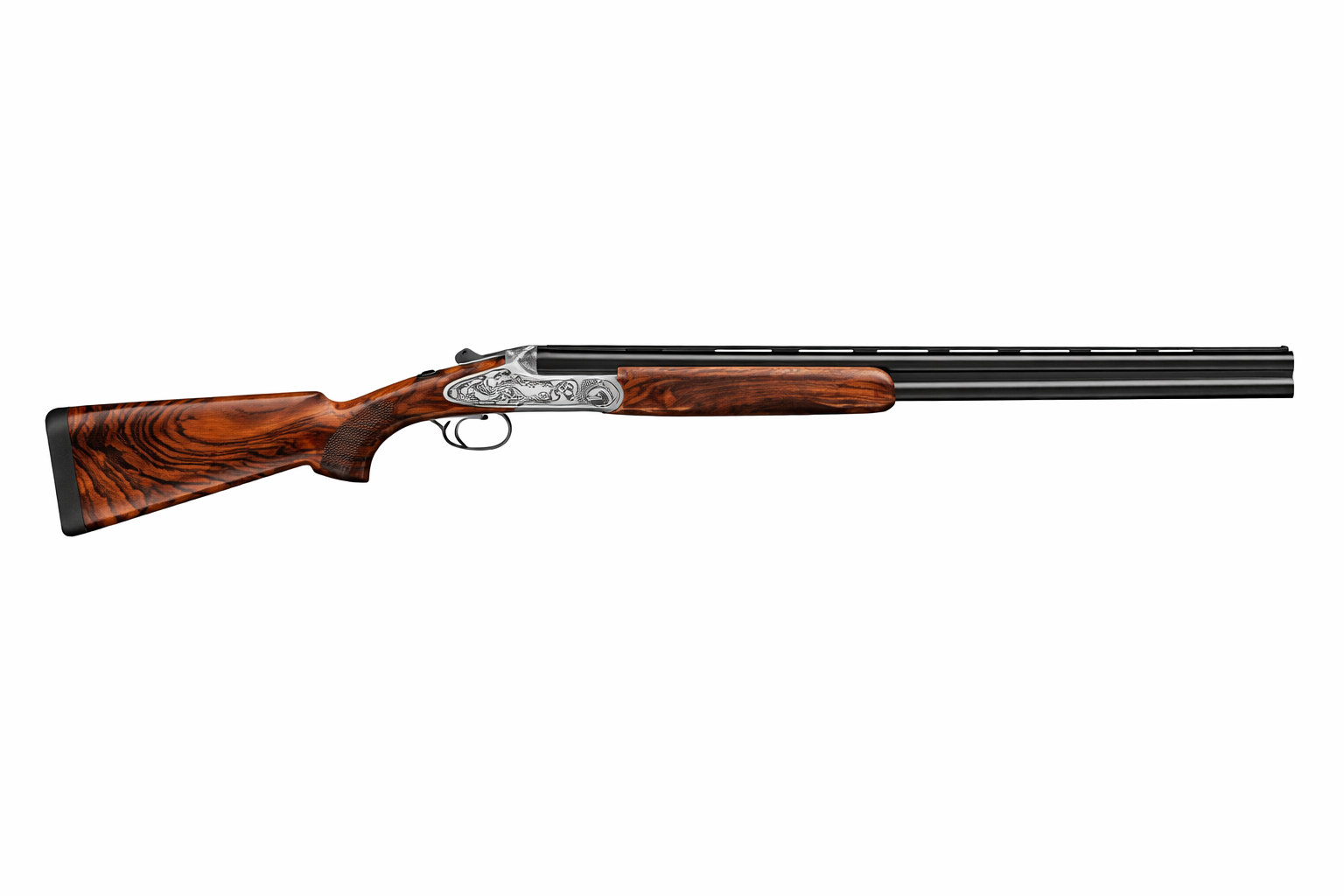 Blaser F16 12/76