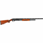 Cobalt P20 Pump Action кал. 12/76
