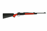 Mauser M 03 Trail Orange — кал. 8×57 JS
