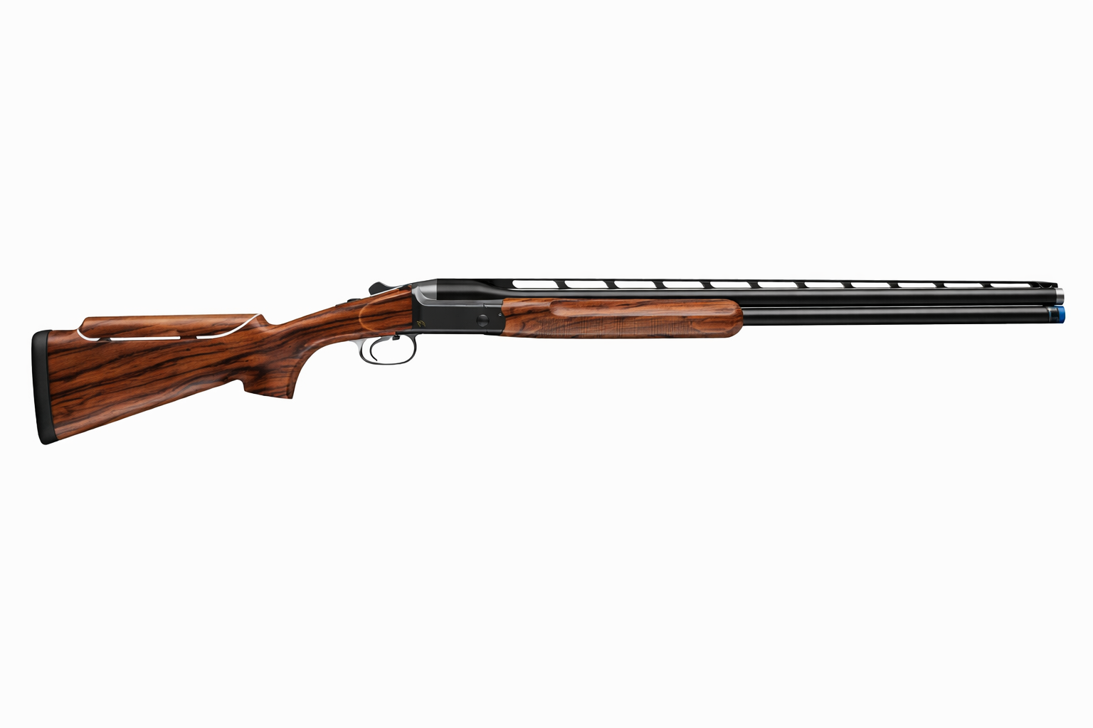 Blaser F3 12/76