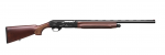 Benelli Bellmonte Becada Wood кал. 12/76