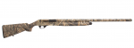 Benelli Bellmonte I Camo кал. 12/76