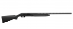 Benelli Bellmonte I Synthetic 12/76
