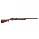 Benelli Bellmonte II Brown Wood кал. 12/76