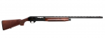 Benelli Bellmonte II Wood кал. 12/76