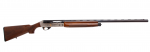 Benelli Bellmonte Passion кал. 12/76 MC
