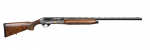 Benelli Bellmonte Passion MK2 12/76