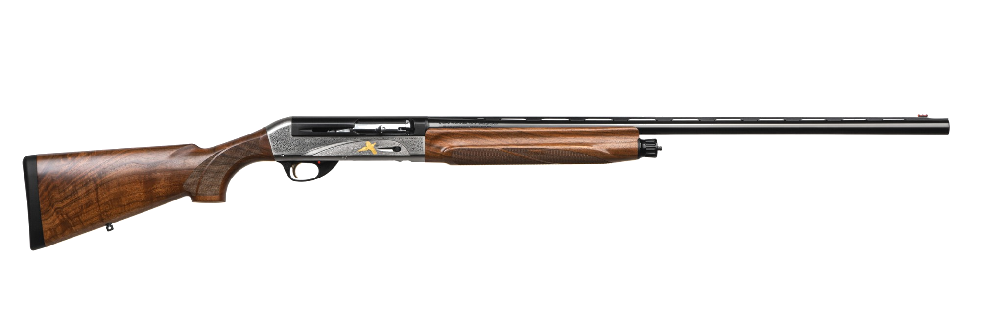 Benelli Bellmonte Passion MK2 12/76