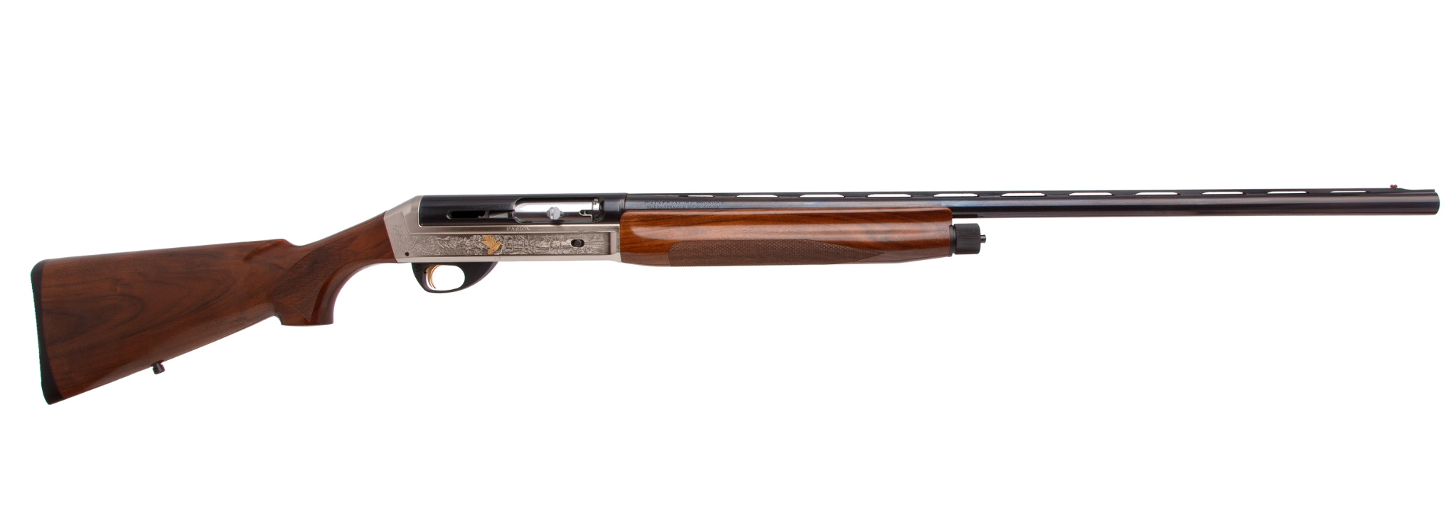 Benelli Bellmonte Passion кал. 12/76 MC