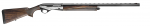 Benelli Duca di Montefeltro 12/76