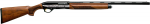Benelli Duca di Montefeltro 20/76
