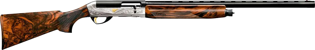 Benelli Dynamic 12/76