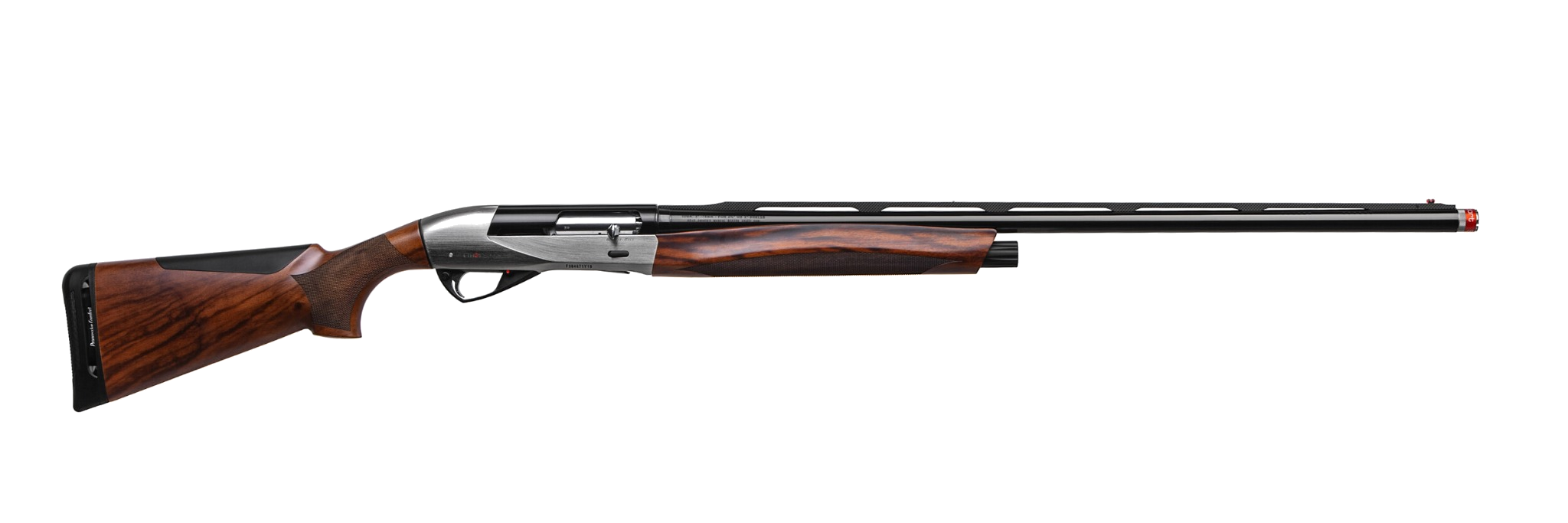 Benelli Ethos Sport кал. 12/76