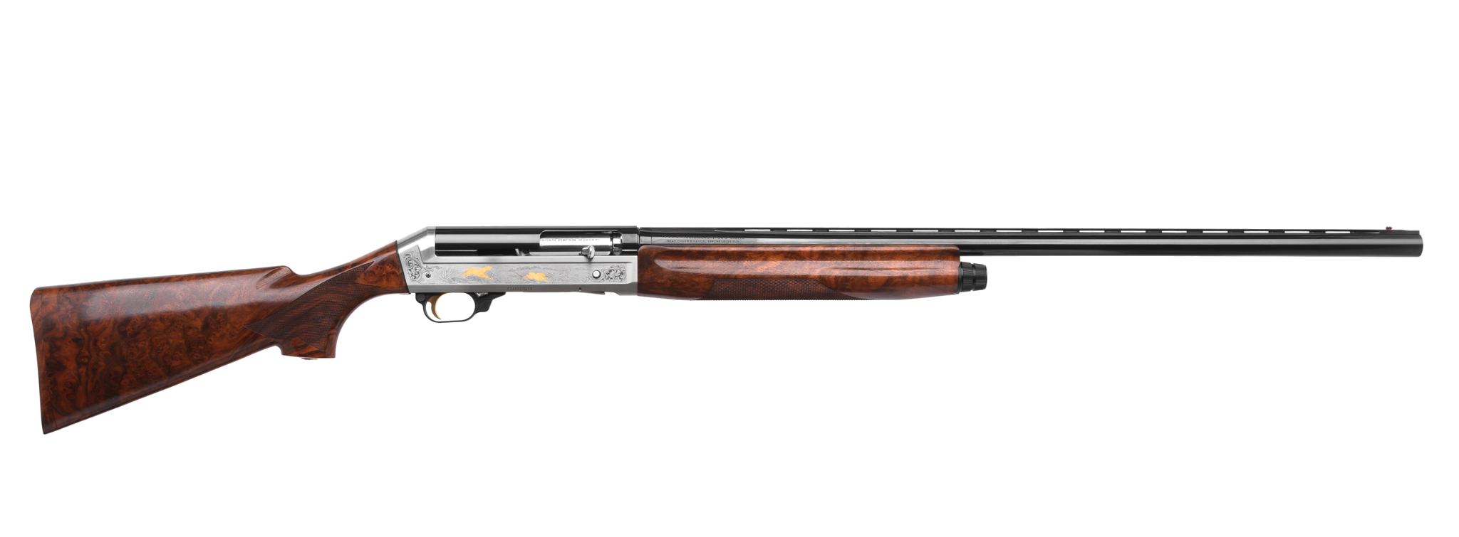 Benelli Executive Type 3 кал. 12/76